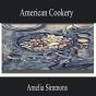 American Cookery - Preview