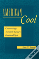 American Cool