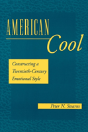 American Cool - Preview