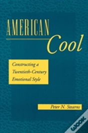 Capa do artigo American Cool