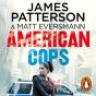 American Cops - Preview