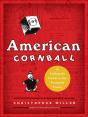 American Cornball - Preview