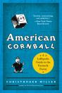 American Cornball - Preview