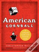 American Cornball