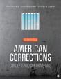 American Corrections - Preview