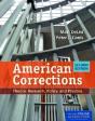 American Corrections - Preview