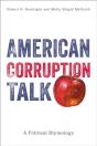 American Corruption Talk - Preview