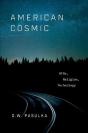 American Cosmic - Preview