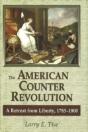 American Counter Revolution - Preview
