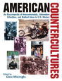 American Countercultures - Preview