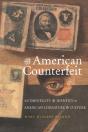 American Counterfeit - Preview