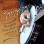 American Country - Preview