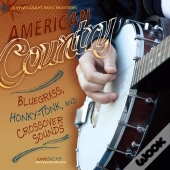 American Country