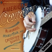 Capa do artigo American Country