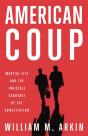 American Coup - Preview