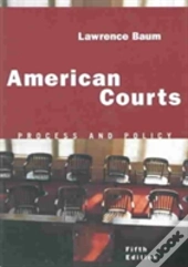 American Courts
