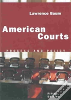 American Courts
