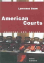 American Courts - Preview