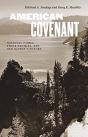 American Covenant - Preview