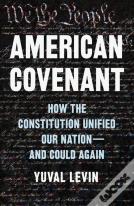 American Covenant
