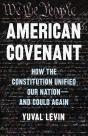 American Covenant - Preview