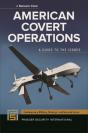 American Covert Operations - Preview