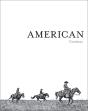 American Cowboys - Preview