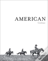 American Cowboys