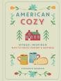American Cozy - Preview