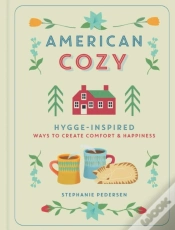 Capa do artigo American Cozy