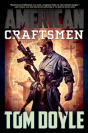 American Craftsmen - Preview