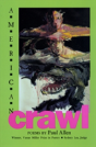 American Crawl - Preview