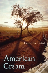 American Cream