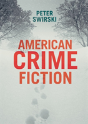 American Crime Fiction - Preview