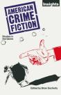 American Crime Fiction - Preview