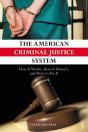 American Criminal Justice System - Preview