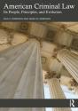 American Criminal Law - Preview
