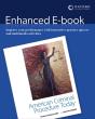 American Criminal Procedure Today - Preview