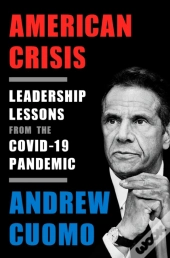 American Crisis