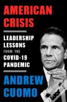 American Crisis