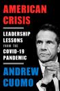American Crisis - Preview