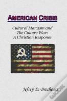 American Crisis