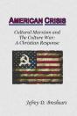 American Crisis - Preview