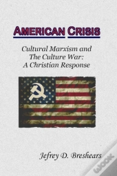 American Crisis