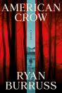 American Crow - Preview