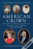 American Crown