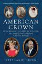 American Crown - Preview