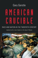 American Crucible