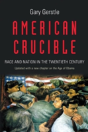American Crucible - Preview