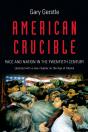 American Crucible - Preview